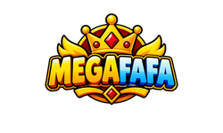 kingslot77
